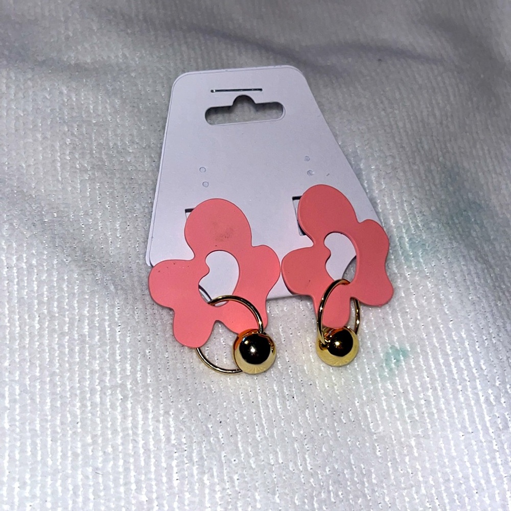 Pink beauty bundle - Picture 2 of 4